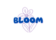 Bloom Apparel - Home