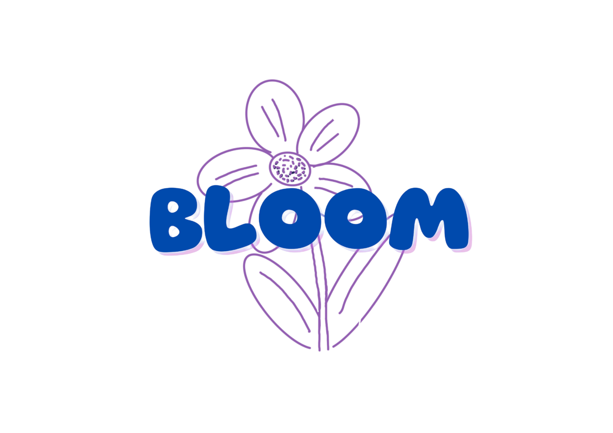 Bloom Apparel